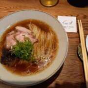 ヒメ日記 2025/06/18 12:45 投稿 とわ 熟女の風俗最終章 所沢店