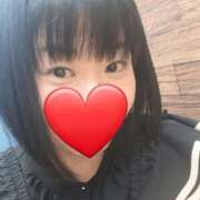 ヒメ日記 2025/06/19 13:43 投稿 とわ 熟女の風俗最終章 所沢店