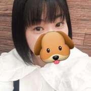 ヒメ日記 2025/06/21 12:43 投稿 とわ 熟女の風俗最終章 所沢店