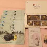 ヒメ日記 2025/06/22 09:23 投稿 とわ 熟女の風俗最終章 所沢店