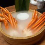 ヒメ日記 2025/06/25 23:22 投稿 とわ 熟女の風俗最終章 所沢店