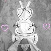 ヒメ日記 2025/06/29 07:43 投稿 とわ 熟女の風俗最終章 所沢店