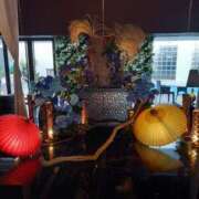 ヒメ日記 2025/07/02 09:03 投稿 とわ 熟女の風俗最終章 所沢店