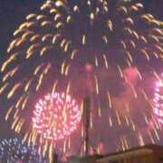 ヒメ日記 2025/07/02 23:33 投稿 とわ 熟女の風俗最終章 所沢店