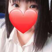 ヒメ日記 2025/07/20 09:50 投稿 とわ 熟女の風俗最終章 所沢店