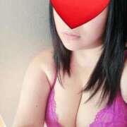 ヒメ日記 2025/07/23 08:13 投稿 とわ 熟女の風俗最終章 所沢店