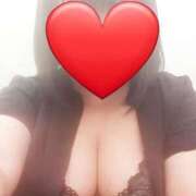 ヒメ日記 2025/07/29 08:53 投稿 とわ 熟女の風俗最終章 所沢店