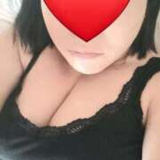 ヒメ日記 2025/07/30 08:13 投稿 とわ 熟女の風俗最終章 所沢店