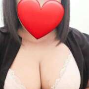 ヒメ日記 2025/08/08 08:29 投稿 とわ 熟女の風俗最終章 所沢店