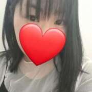 ヒメ日記 2025/08/09 09:23 投稿 とわ 熟女の風俗最終章 所沢店