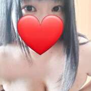 ヒメ日記 2025/08/12 09:55 投稿 とわ 熟女の風俗最終章 所沢店