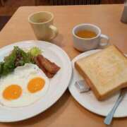 ヒメ日記 2025/08/13 08:40 投稿 とわ 熟女の風俗最終章 所沢店