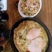 ヒメ日記 2025/08/17 19:23 投稿 とわ 熟女の風俗最終章 所沢店