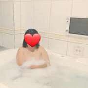 ヒメ日記 2025/08/24 12:24 投稿 とわ 熟女の風俗最終章 所沢店