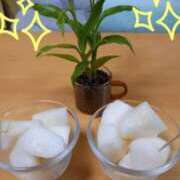 ヒメ日記 2025/08/24 22:43 投稿 とわ 熟女の風俗最終章 所沢店