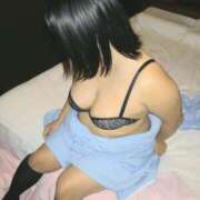 ヒメ日記 2024/12/13 08:43 投稿 とわ 熟女の風俗最終章 立川店