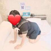 ヒメ日記 2025/09/12 11:19 投稿 とわ 熟女の風俗最終章 立川店