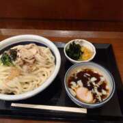 ヒメ日記 2025/09/17 13:16 投稿 とわ 熟女の風俗最終章 立川店