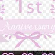 ヒメ日記 2025/09/23 08:37 投稿 とわ 熟女の風俗最終章 立川店