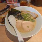 ヒメ日記 2025/09/27 13:15 投稿 とわ 熟女の風俗最終章 立川店