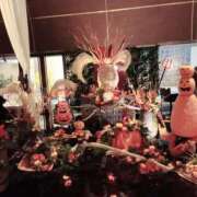 ヒメ日記 2025/10/01 07:12 投稿 とわ 熟女の風俗最終章 立川店