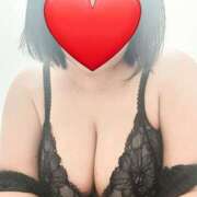 ヒメ日記 2025/10/13 16:48 投稿 とわ 熟女の風俗最終章 立川店