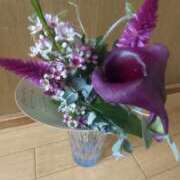 ヒメ日記 2025/10/22 13:09 投稿 とわ 熟女の風俗最終章 立川店