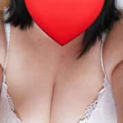 ヒメ日記 2025/10/26 07:26 投稿 とわ 熟女の風俗最終章 立川店