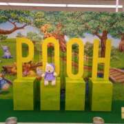 ヒメ日記 2025/11/01 16:23 投稿 とわ 熟女の風俗最終章 立川店