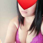 ヒメ日記 2025/11/04 05:50 投稿 とわ 熟女の風俗最終章 立川店