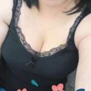 ヒメ日記 2025/11/24 09:28 投稿 とわ 熟女の風俗最終章 立川店