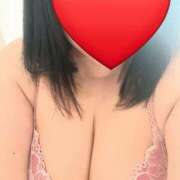 ヒメ日記 2025/11/24 18:20 投稿 とわ 熟女の風俗最終章 立川店