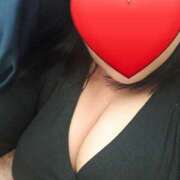 ヒメ日記 2025/11/28 07:39 投稿 とわ 熟女の風俗最終章 立川店