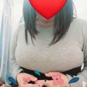 ヒメ日記 2025/12/04 07:40 投稿 とわ 熟女の風俗最終章 立川店