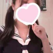 ヒメ日記 2025/02/02 11:18 投稿 まりあ Lesson.1沖縄校