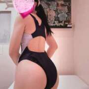 ヒメ日記 2025/04/06 13:30 投稿 まりあ Lesson.1沖縄校