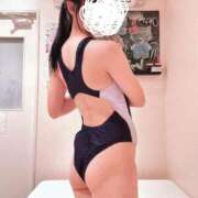 ヒメ日記 2025/04/19 17:28 投稿 まりあ Lesson.1沖縄校