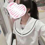 ヒメ日記 2025/04/27 13:28 投稿 まりあ Lesson.1沖縄校