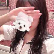 ヒメ日記 2025/05/04 11:29 投稿 まりあ Lesson.1沖縄校