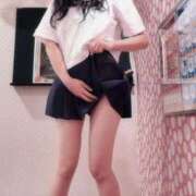 ヒメ日記 2025/05/06 11:29 投稿 まりあ Lesson.1沖縄校