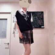 ヒメ日記 2025/05/31 10:34 投稿 まりあ Lesson.1沖縄校