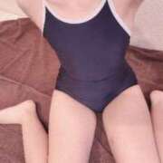 ヒメ日記 2025/07/15 13:31 投稿 まりあ Lesson.1沖縄校