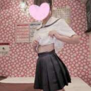 ヒメ日記 2025/07/23 16:29 投稿 まりあ Lesson.1沖縄校