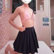 ヒメ日記 2025/07/24 15:29 投稿 まりあ Lesson.1沖縄校