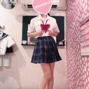 ヒメ日記 2025/07/25 21:31 投稿 まりあ Lesson.1沖縄校