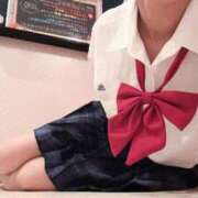 ヒメ日記 2025/07/27 17:29 投稿 まりあ Lesson.1沖縄校