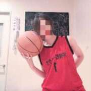 ヒメ日記 2025/08/01 01:28 投稿 まりあ Lesson.1沖縄校