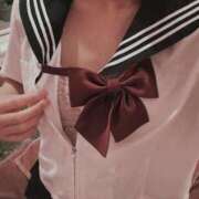 ヒメ日記 2025/08/31 10:30 投稿 まりあ Lesson.1沖縄校