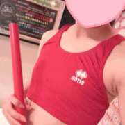 ヒメ日記 2025/09/08 16:33 投稿 まりあ Lesson.1沖縄校