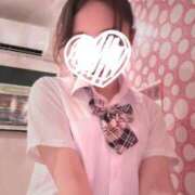 ヒメ日記 2025/09/09 17:30 投稿 まりあ Lesson.1沖縄校